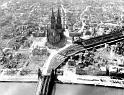 Altes Koeln